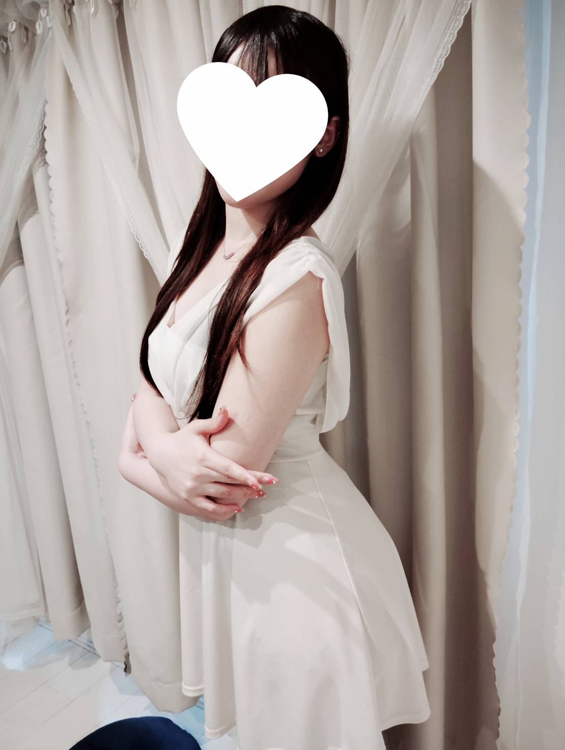 綾瀬リサ