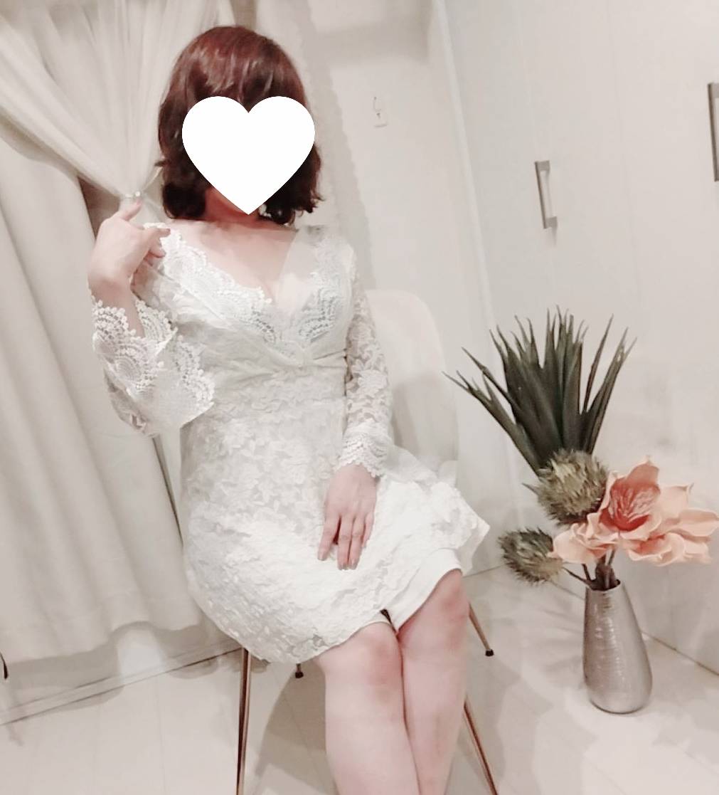 天海優子