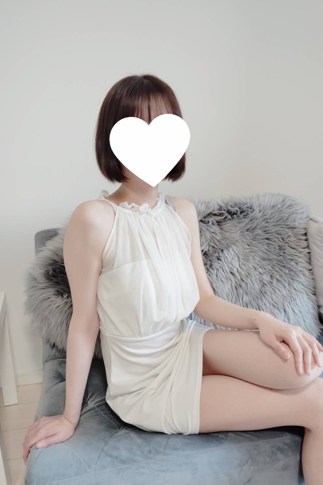 小倉ほのか