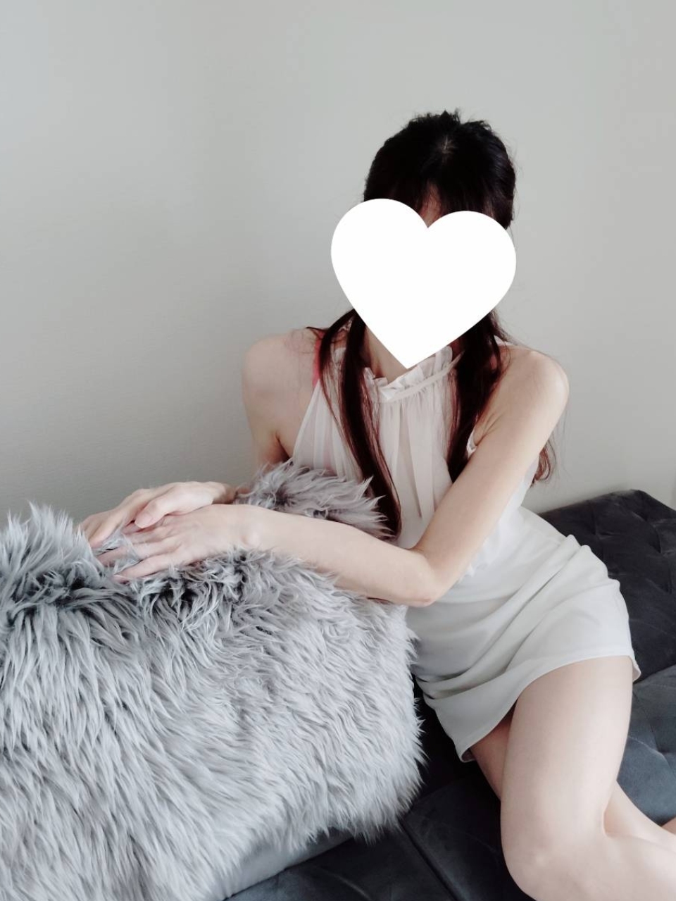 三神ゆず