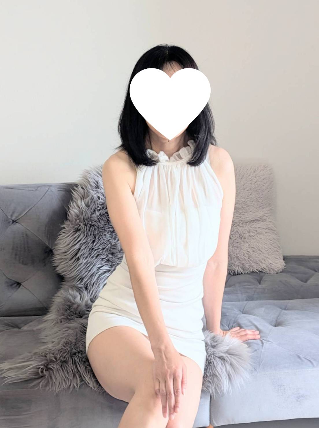 近藤さき